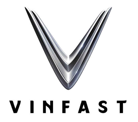 Vinfast Landmark 81- Đại lý Vinfast chính hãng tại Hồ Chí Minh